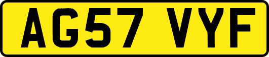 AG57VYF