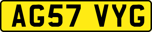 AG57VYG