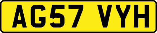 AG57VYH