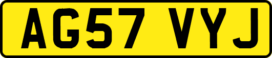 AG57VYJ