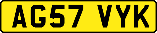 AG57VYK