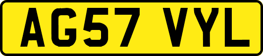 AG57VYL