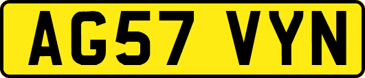 AG57VYN