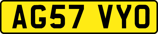 AG57VYO