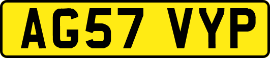 AG57VYP