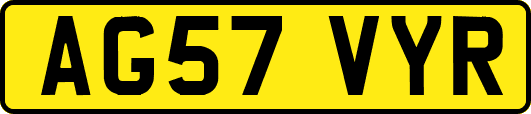 AG57VYR