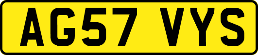 AG57VYS