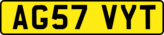 AG57VYT