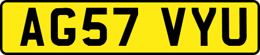 AG57VYU
