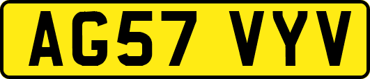 AG57VYV