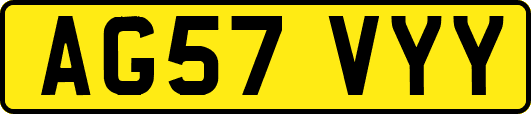 AG57VYY