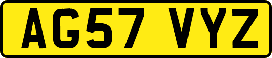 AG57VYZ