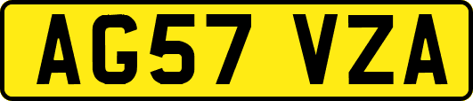 AG57VZA
