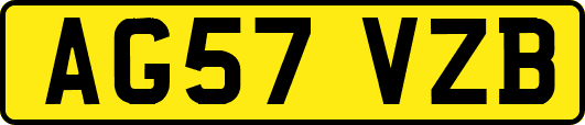 AG57VZB