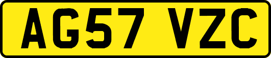 AG57VZC