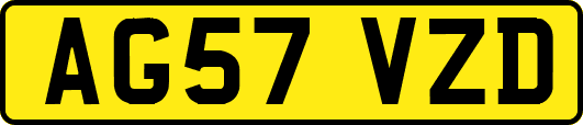 AG57VZD