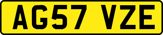 AG57VZE
