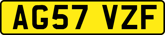 AG57VZF