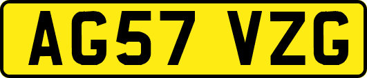 AG57VZG