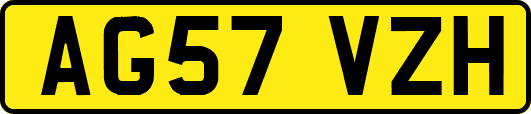 AG57VZH