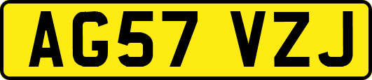 AG57VZJ