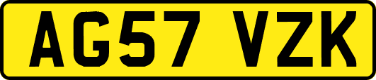 AG57VZK
