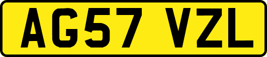 AG57VZL