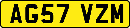 AG57VZM