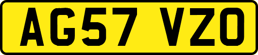AG57VZO