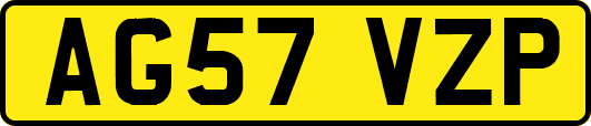 AG57VZP