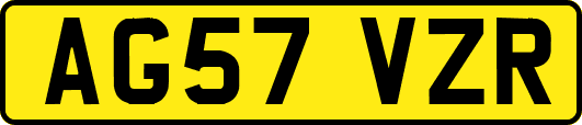 AG57VZR