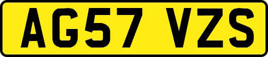 AG57VZS