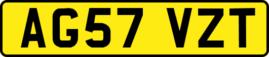 AG57VZT