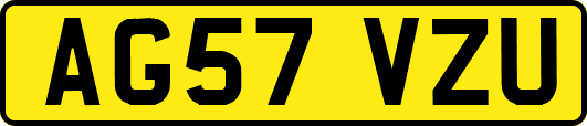 AG57VZU