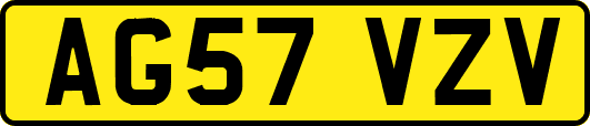 AG57VZV