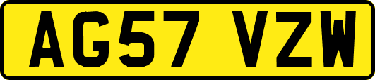 AG57VZW