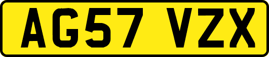 AG57VZX