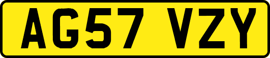 AG57VZY