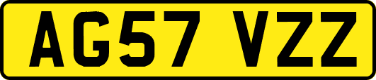 AG57VZZ