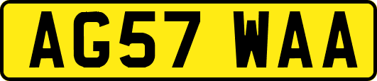 AG57WAA