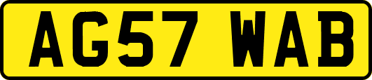 AG57WAB