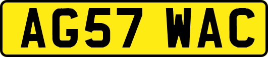 AG57WAC