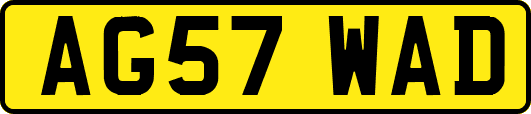 AG57WAD