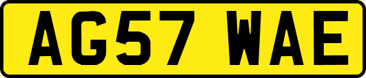 AG57WAE