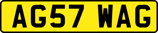 AG57WAG