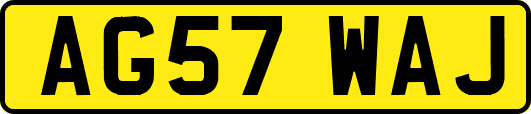 AG57WAJ
