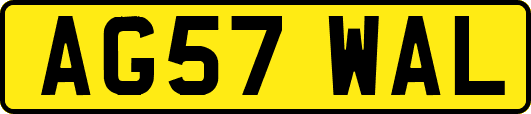 AG57WAL