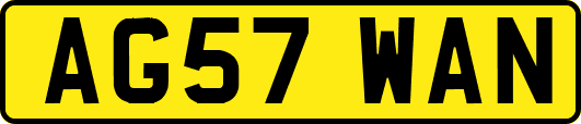 AG57WAN