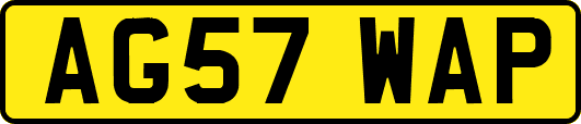AG57WAP