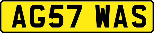 AG57WAS